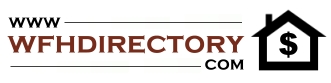 SMART RESPONDER.COM leads